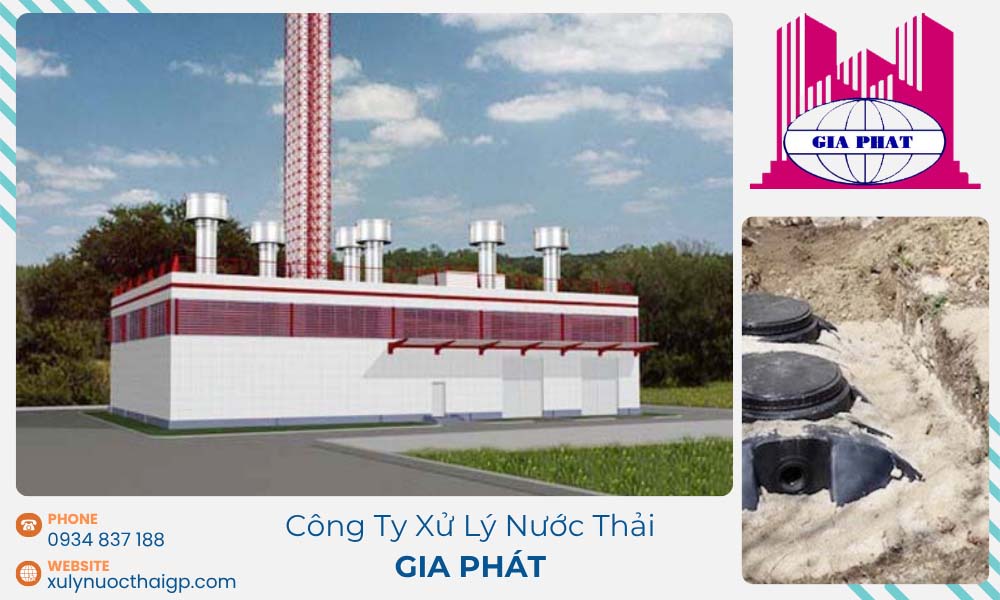 dac-tinh-va-quy-trinh-xu-ly-nuoc-thai-san-xuat-va-bao-bi