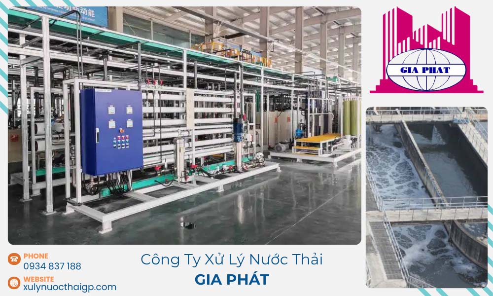 Dich-vu-sua-chua-bao-tri-he-thong-xu-ly-nuoc-thai