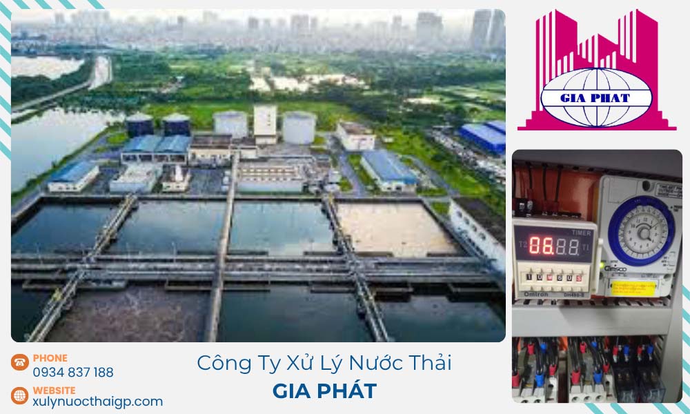 Dich-vu-xu-ly-nuoc-thai-tai-TPHCM