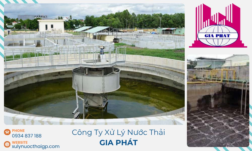 kiem-soat-chi-so-F-M-khi-van-hanh-he-thong-xu-ly-nuoc-thai