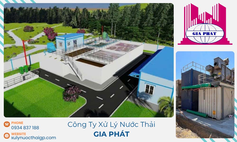 kiem-soat-ph-trong-van-hanh-he-thong-xu-ly-nuoc-thai