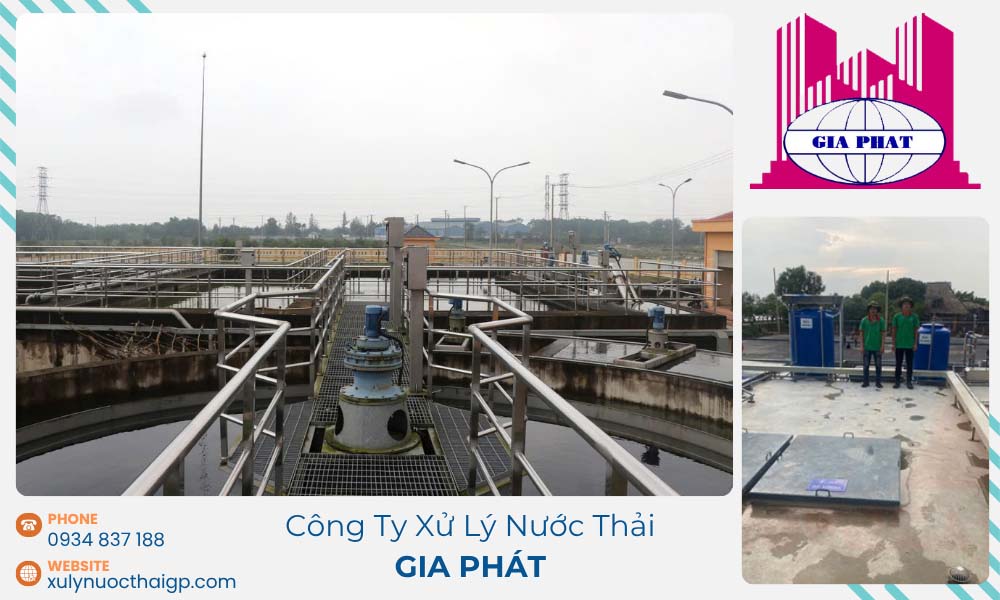 Lap-dat-cai-tao-he-thong-xu-ly-nuoc-thai