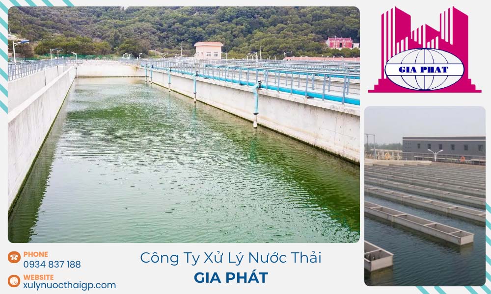 Lap-dat-he-thong-xu-ly-nuoc-thai