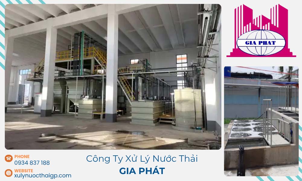 Lap-dat-he-thong-xu-ly-nuoc-thai