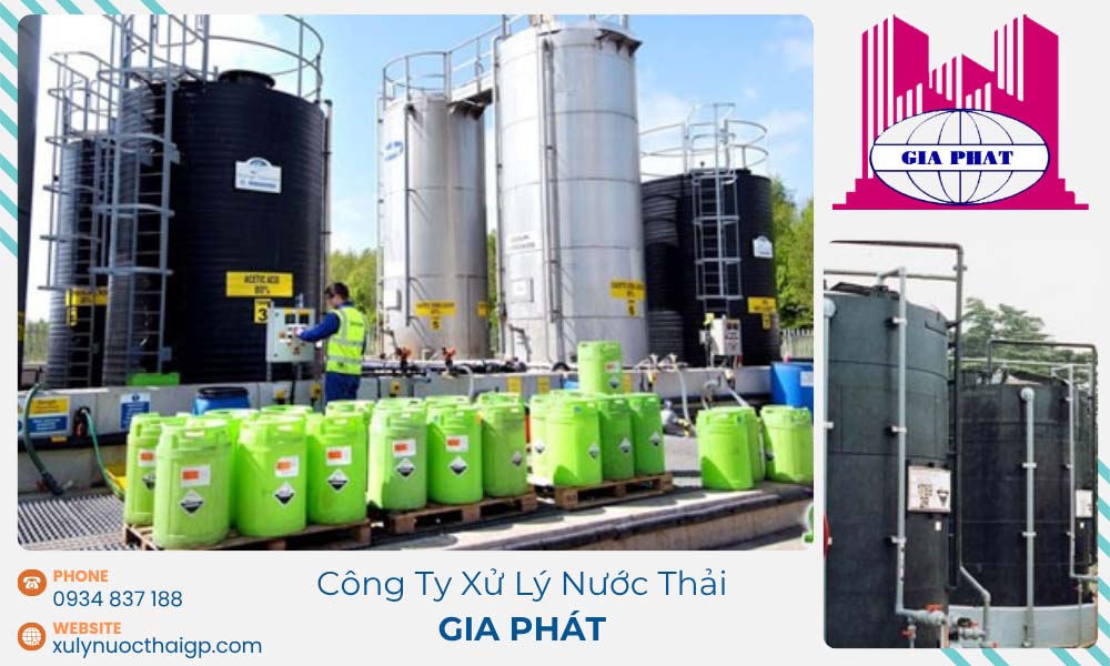 Lap-dat-he-thong-xu-ly-nuoc-thai-san-xuat