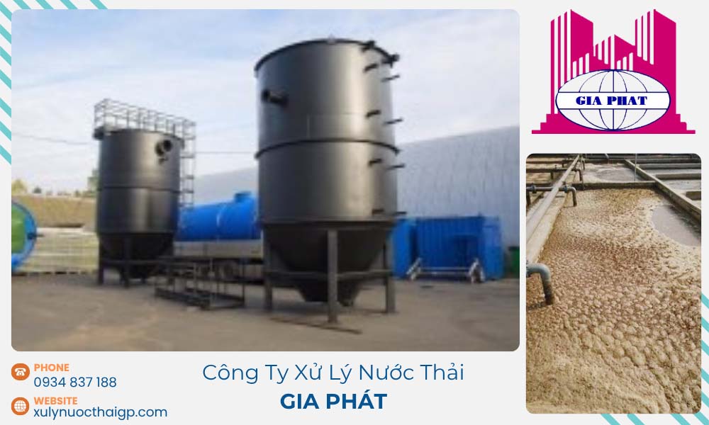 Lap-dat-he-thong-xu-ly-nuoc-thai