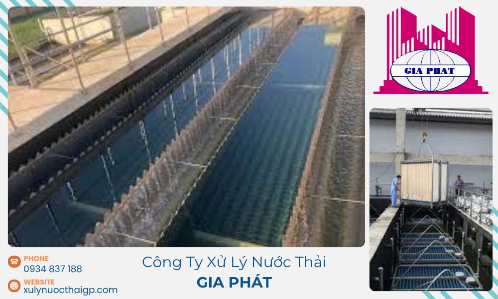 Lap-dat-nang-cap-he-thong-xu-ly-nuoc-thai