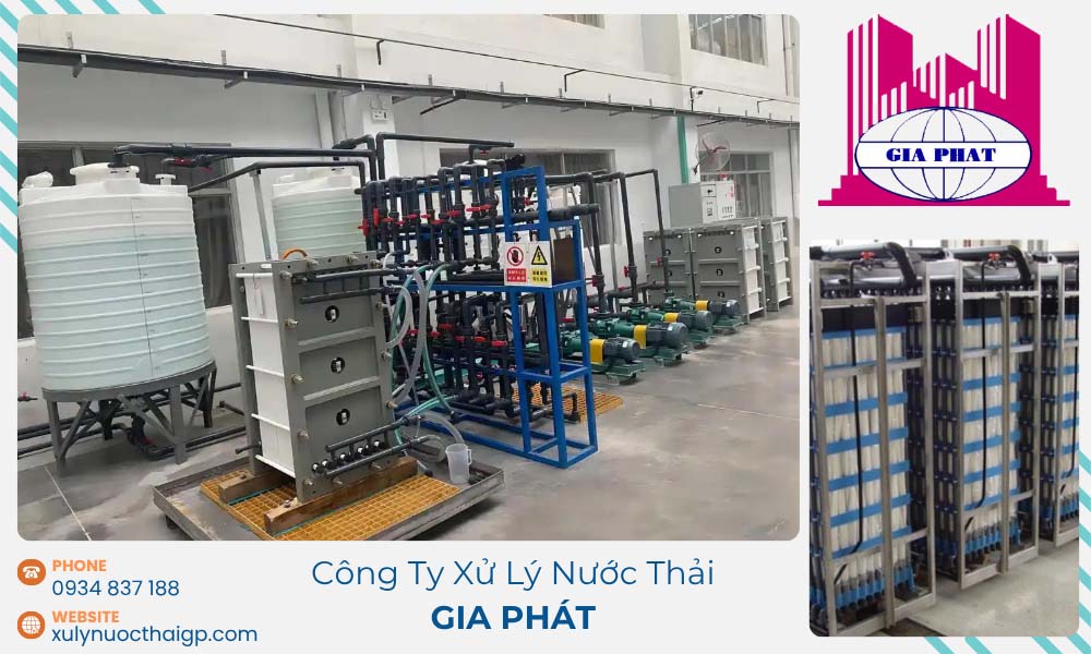 Membrane-fouling-van-de-va-cach-khac-phuc