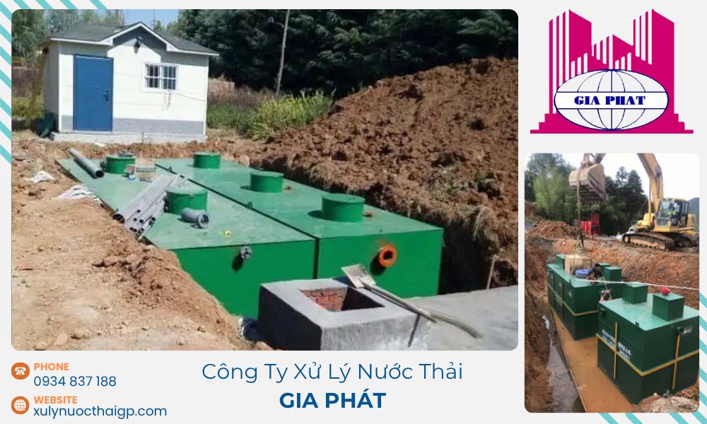 Module-xu-ly-nuoc-thai-lap-dat-san