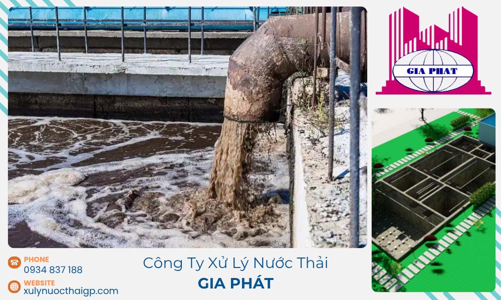Nang-cap-cai-tao-he-thong-xu-ly-nuoc-thai