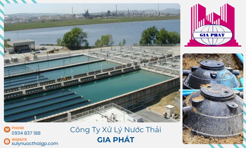 Nang-cap-cai-tao-he-thong-xu-ly-nuoc-thai
