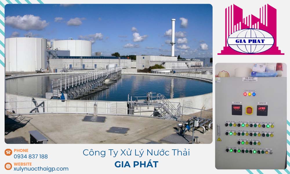 Nang-cap-he-thong-xu-ly-nuoc-thai-cong-nghiep