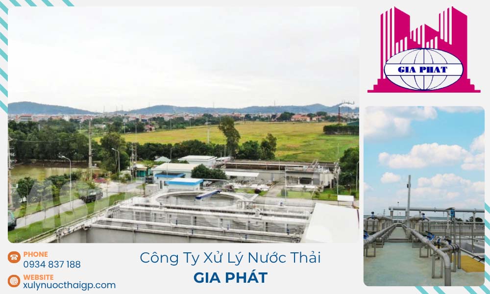 Nang-cap-he-thong-xu-ly-nuoc-thai