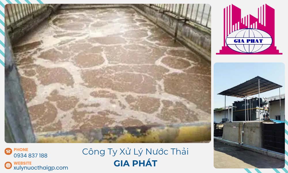 Nguyen-nhan-va-cach-khac-phuc-mui-hoi-he-thong-xu-ly-nuoc-thai