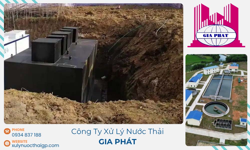 Phuong-an-thiet-ke-lap-dat-he-thong-xu-ly-nuoc-thai-san-xuat-ruou-cong-suat-nho