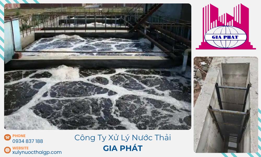 Quy-trinh-xu-ly-nuoc-thai-ngang-khai-thac-mo