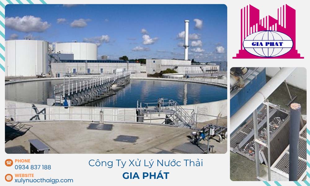 So-sanh-cong-nghe-xu-ly-nuoc-thai-nganh-thuc-pham-va-det-may