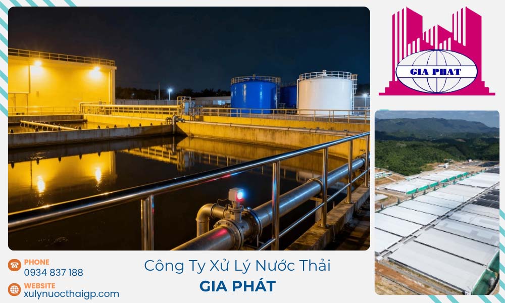 Su-can-thiet-phai-xu-ly-nuoc-thai-nganh-dau-khi-va-khai-thac-mo