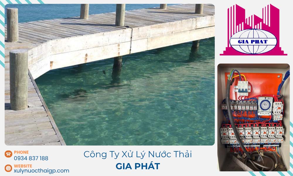 Tai-su-dung-nuoc-thai-sau-xu-ly