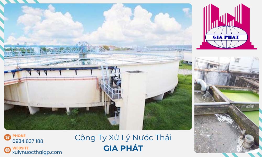 Theo-doi-va-dieu-chinh-MLSS-xu-ly-nuoc-thai