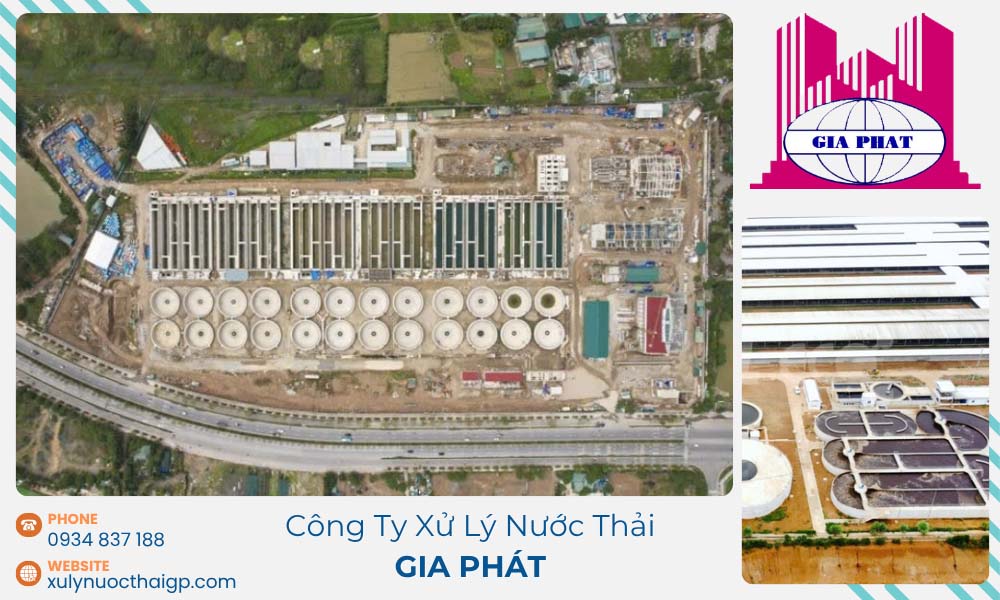 Thi-cong-lap-dat-he-thong-xu-ly-nuoc-thai