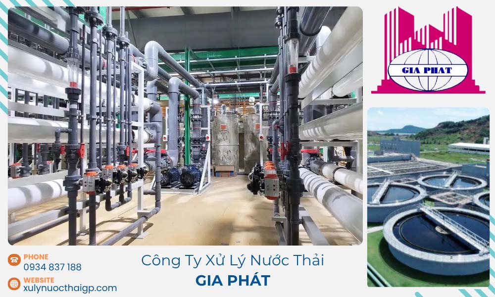 tinh-toan-cong-suat-he-thong-xu-ly-nuoc-thai-bep-an