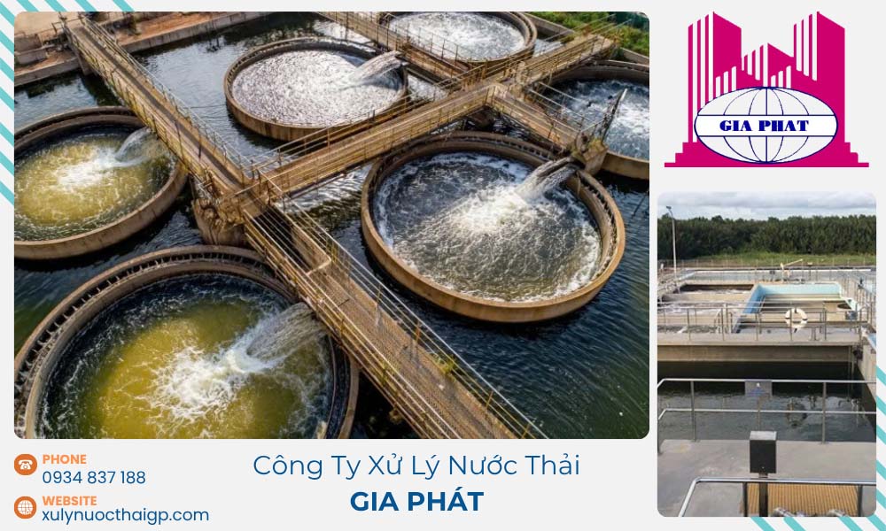 Van-hanh-he-thong-xu-ly-nuoc-thai-on-dinh-de-giam-BOD-COD