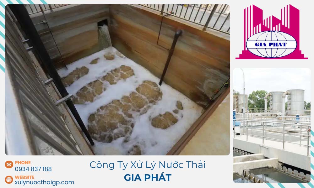 Xu-huong-xu-ly-nuoc-thai-nganh-y-te-sau-dai-dich