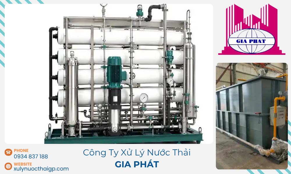 xu-ly-nuoc-thai-cong-nghe-MBR