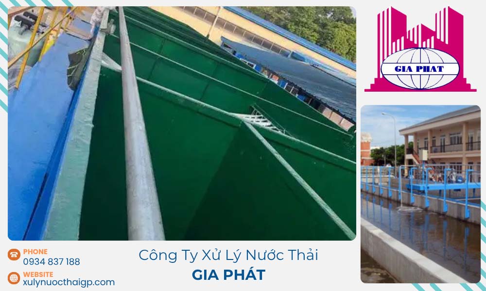 Xu-ly-nuoc-thai-khong-phat-thai
