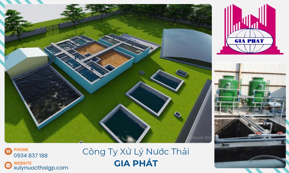 Xu-ly-nuoc-thai-khu-du-lich-va-resort