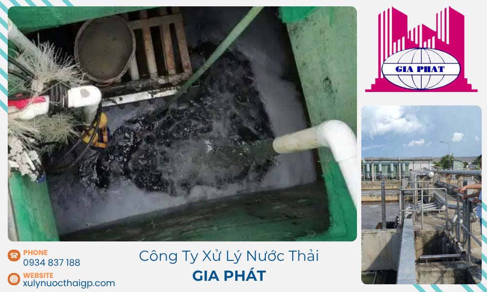 Xu-ly-nuoc-thai-phong-kham-y-te