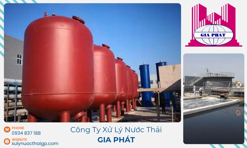be-UASB-va-be-loc-AF-trong-module-xu-ly-nuoc-thai