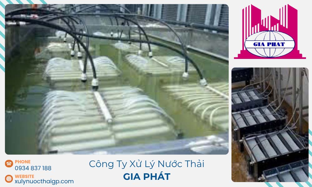 cai-tao-he-thong-xu-ly-nuoc-thai-cong-nghiep