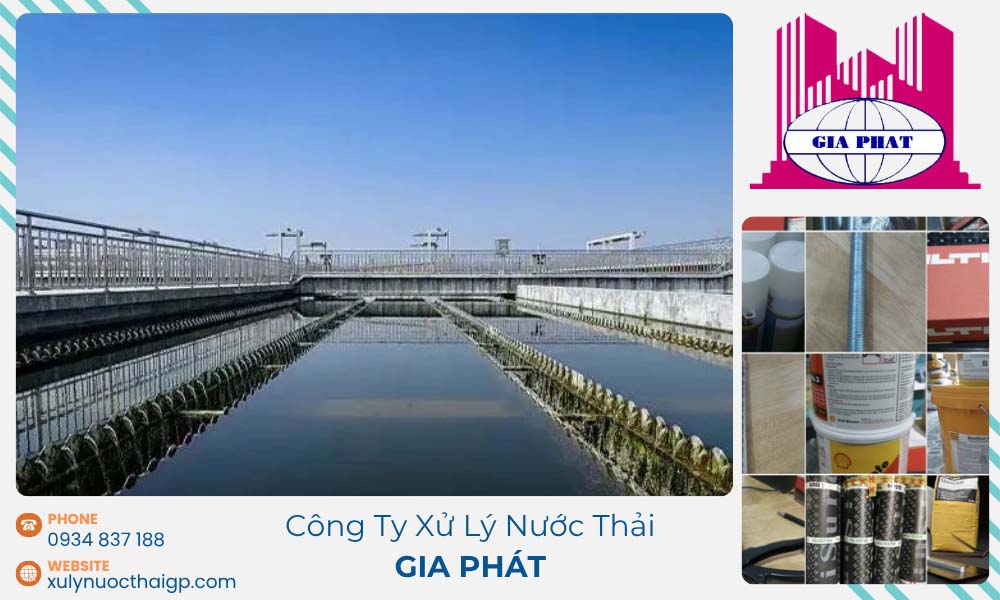 dich-vu-xu-ly-nuoc-thai-tai-TPHCM