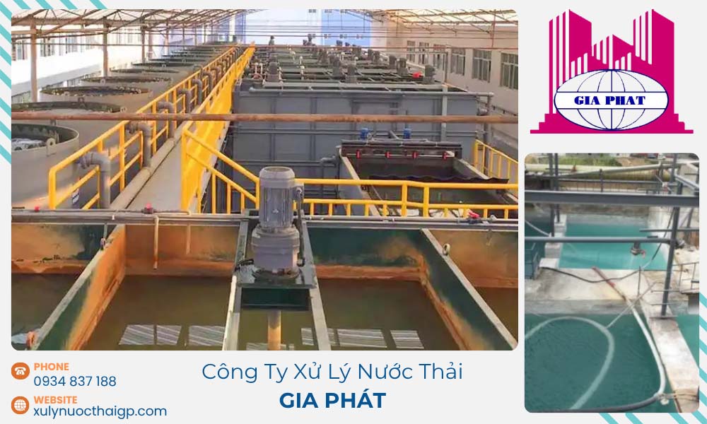 sua-chua-va-tu-dong-hoa-he-thong-xu-ly-nuoc-thai