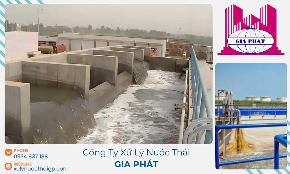 nuoc-thai-sau-xu-ly-khong-dat-quy-chuan-moi-truong
