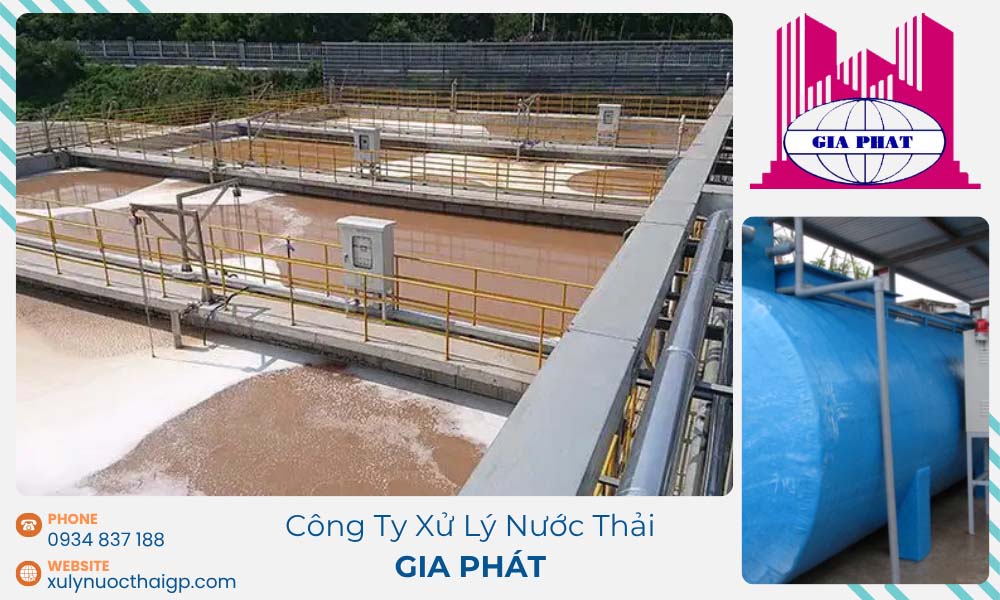 3-tieu-chi-ve-he-thong-xu-ly-nuoc-thai-truoc-khi-ky-hop-dong
