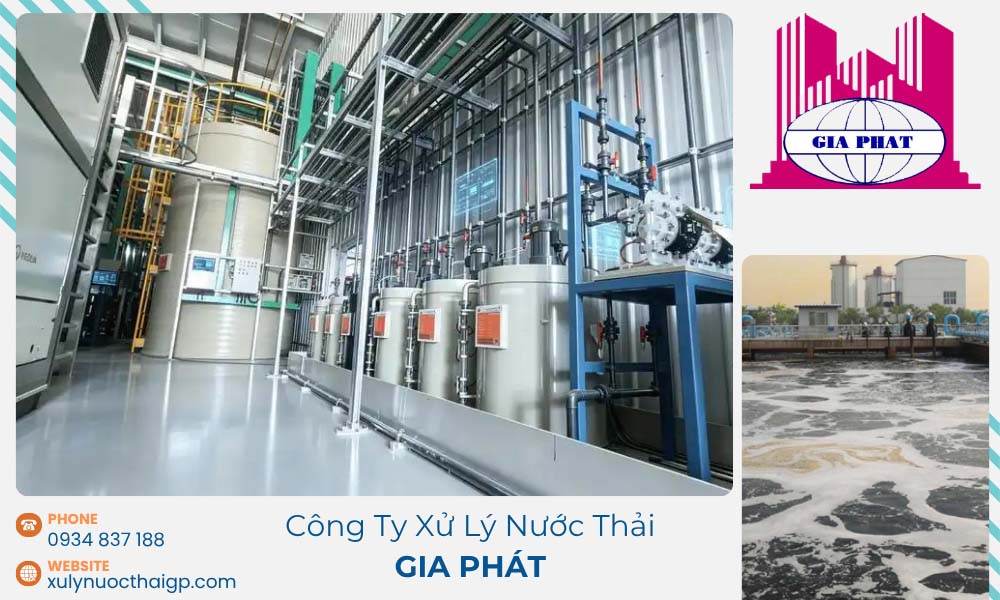 5-dieu-can-biet-truoc-khi-quyet-dinh-dau-tu-he-thong-xu-ly-nuoc-thai