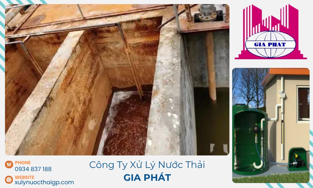 Bao-gia-sua-chua-he-thong-xu-ly-nuoc-thai