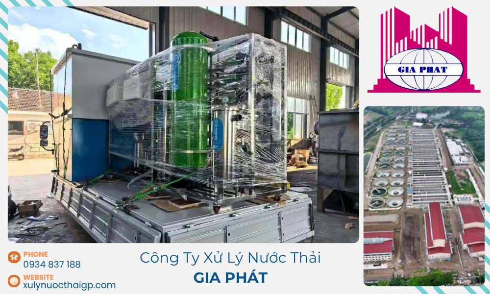 Bao-tri-he-thong-xu-ly-nuoc-thai-cong-nghe-MBR