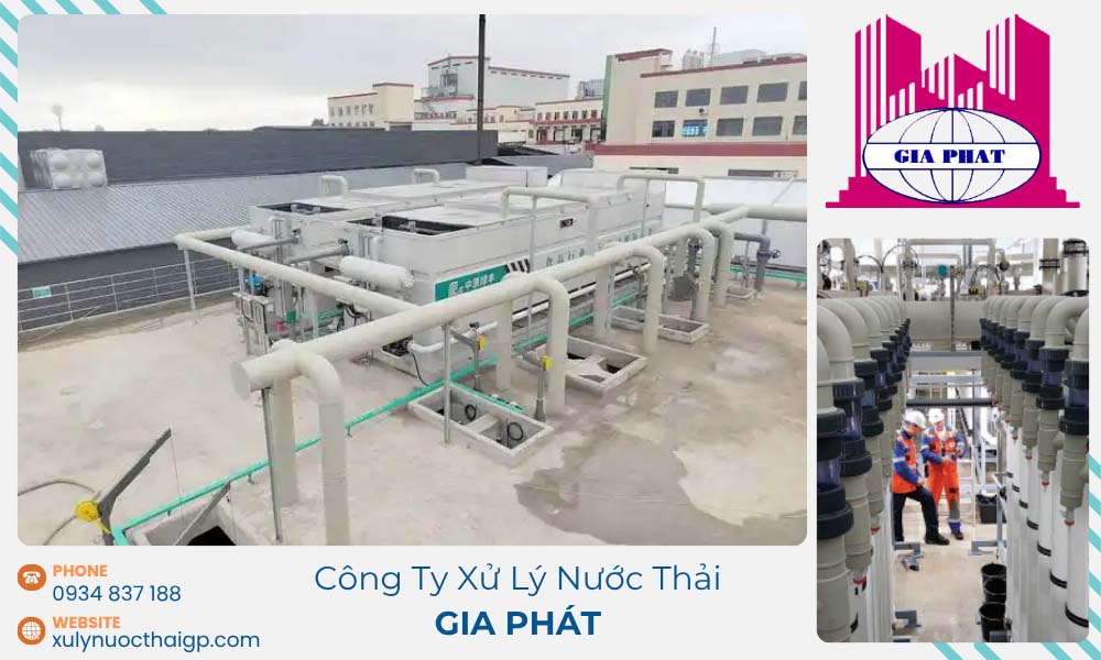 Bao-tri-he-thong-xu-ly-nuoc-thai-khi-dang-van-hanh