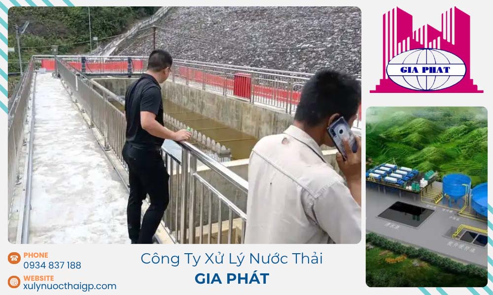 Bao-tri-sua-chua-he-thong-xu-ly-nuoc-thai