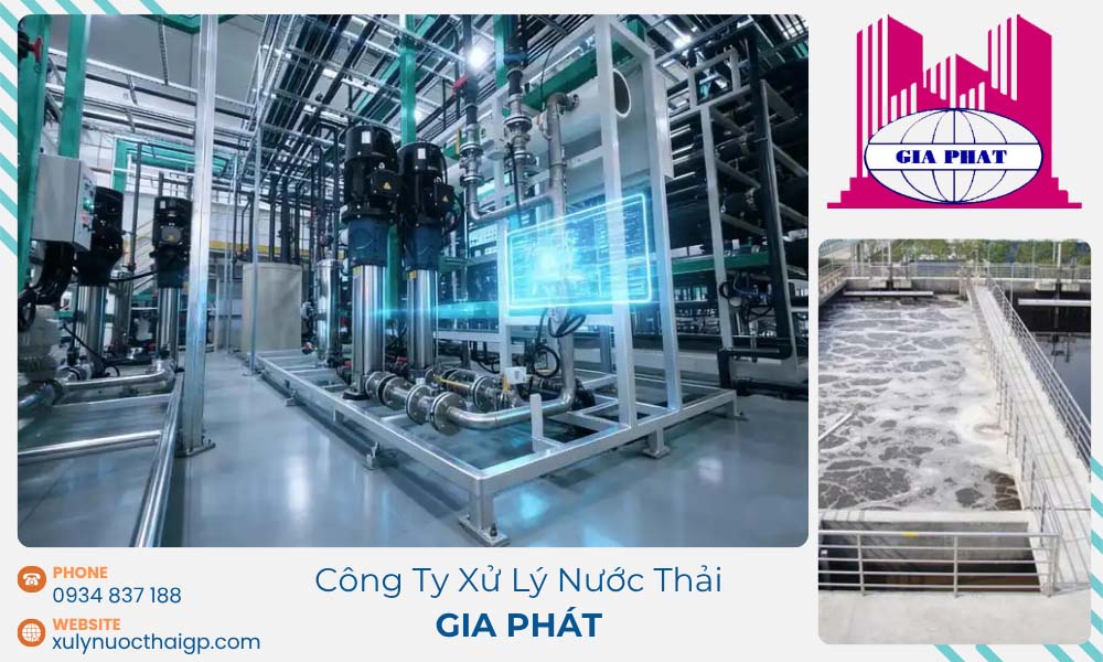 Bao-tri-sua-chua-he-thong-xu-ly-nuoc-thai