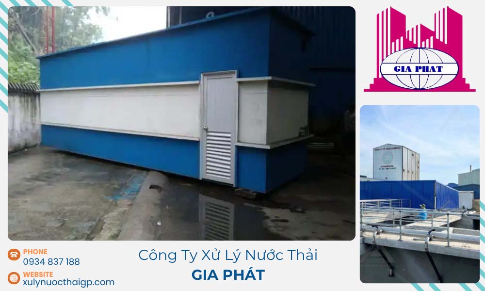 Be-thu-gom-va-be-dieu-hoa-trong-he-thong-xu-ly-nuoc-thai-nha-hang