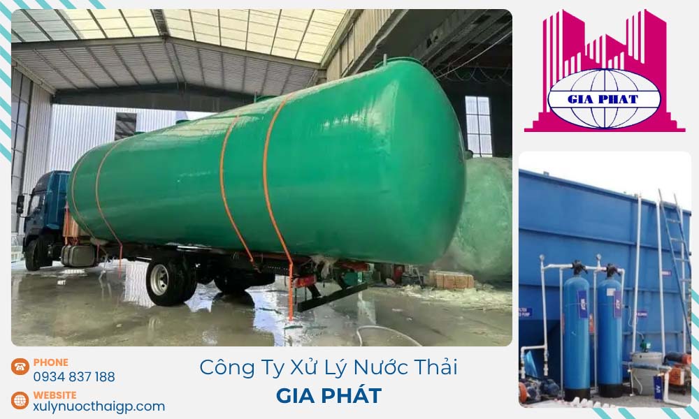 bon-composite-xu-ly-nuoc-thai