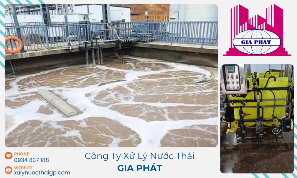 Cach-khac-phuc-he-thong-xu-ly-nuoc-thai-qua-thieu-tai-huu-co