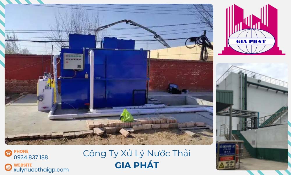 Cai-tao-he-thong-xu-ly-nuoc-thai-dat-cot-A