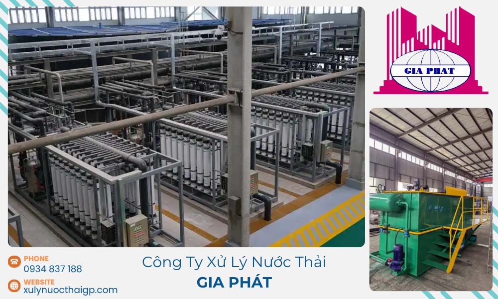 Cai-tao-nang-cap-he-thong-xu-ly-nuoc-thai