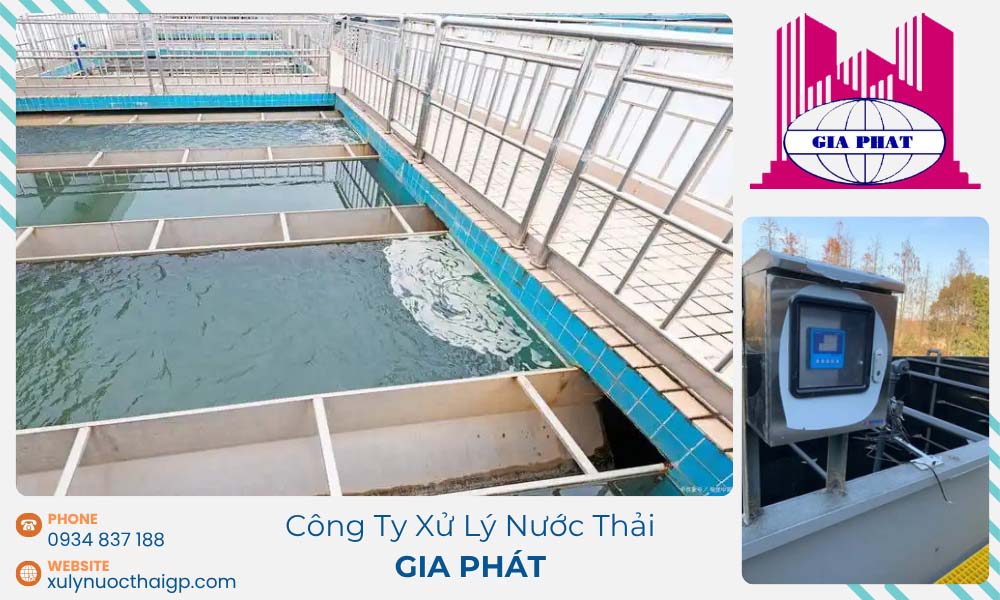 Chi-phi-bao-tri-he-thong-xu-ly-nuoc-thai